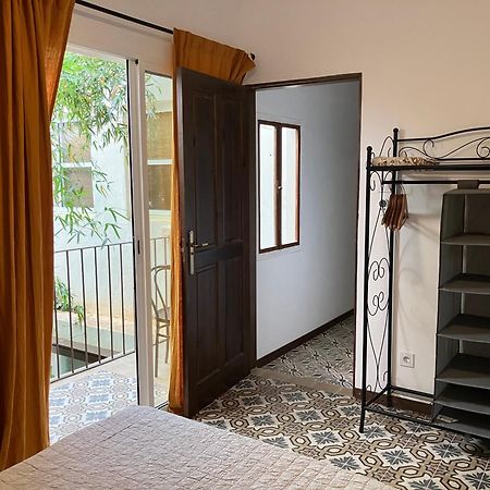 Apartamento A 400M De La Playa, Puerto De Sagunto Luaran gambar