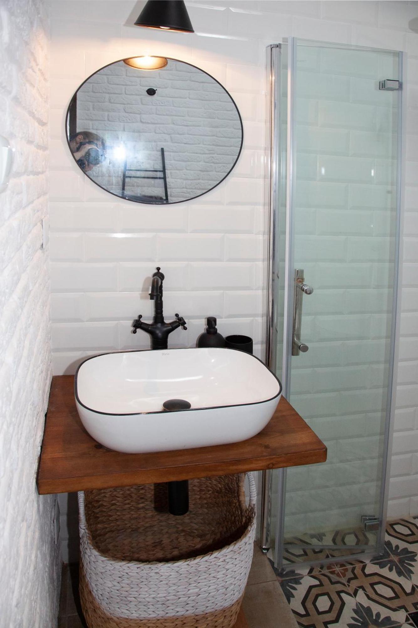 Apartamento A 400M De La Playa, Puerto De Sagunto Luaran gambar