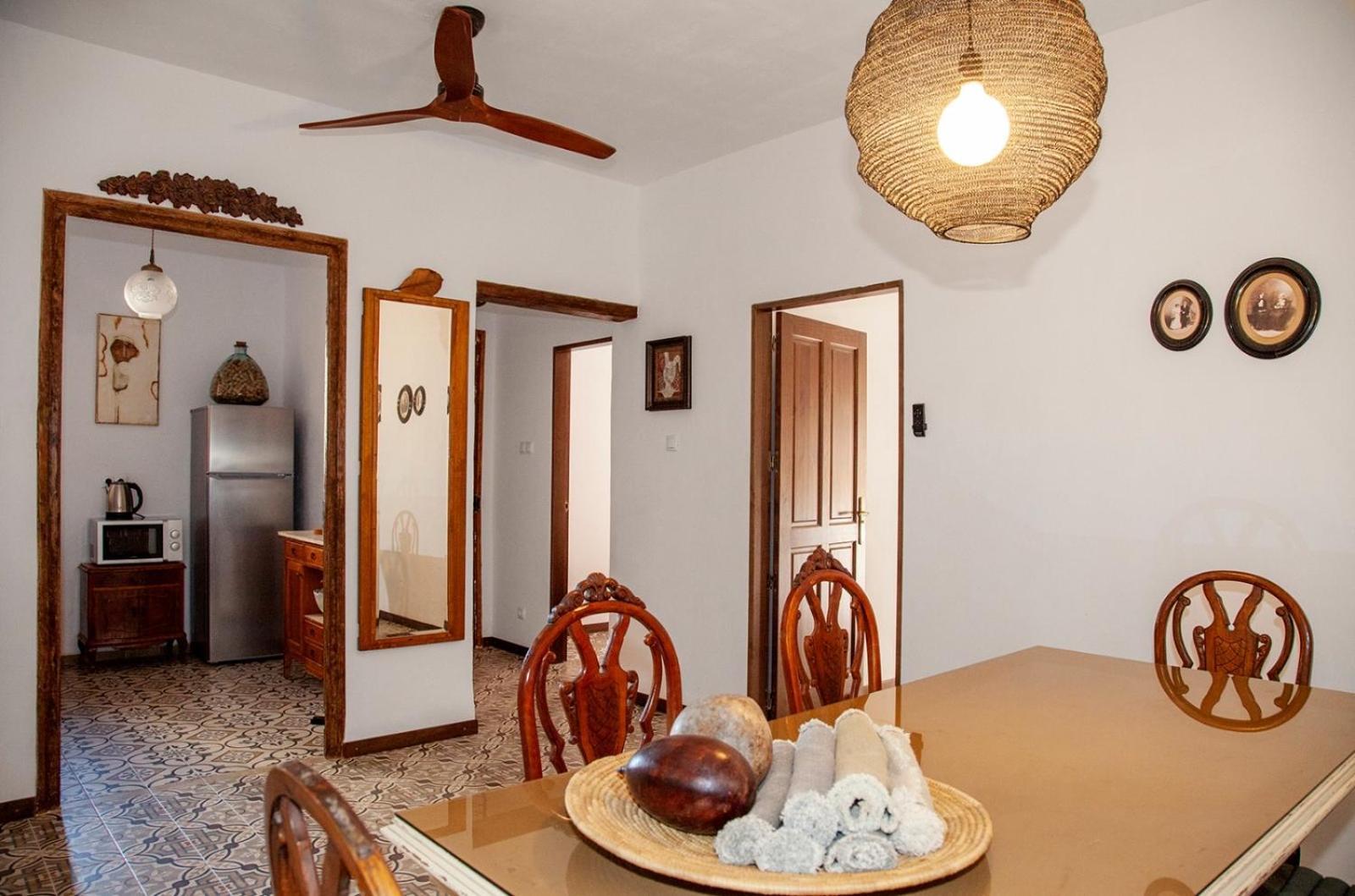 Apartamento A 400M De La Playa, Puerto De Sagunto Luaran gambar