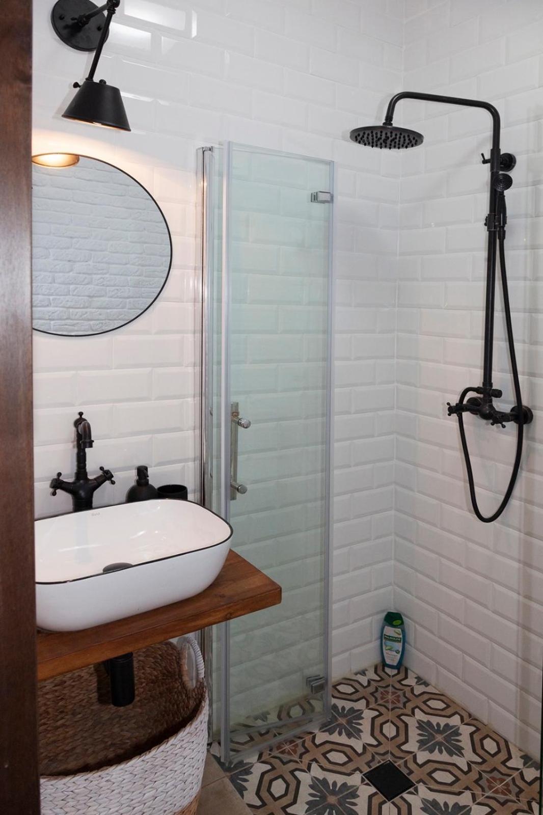 Apartamento A 400M De La Playa, Puerto De Sagunto Luaran gambar