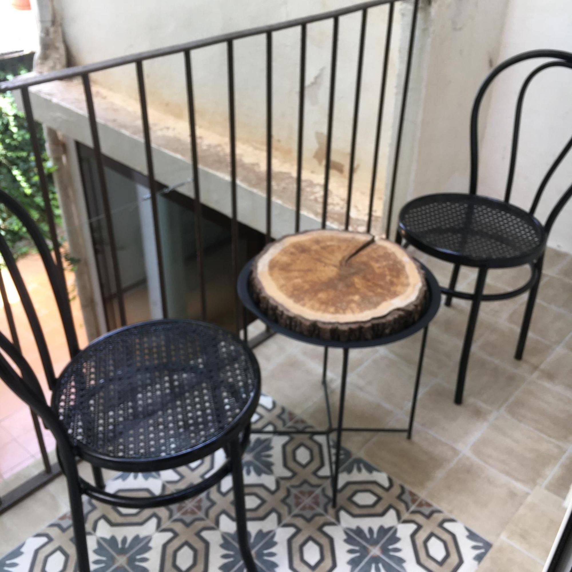 Apartamento A 400M De La Playa, Puerto De Sagunto Luaran gambar
