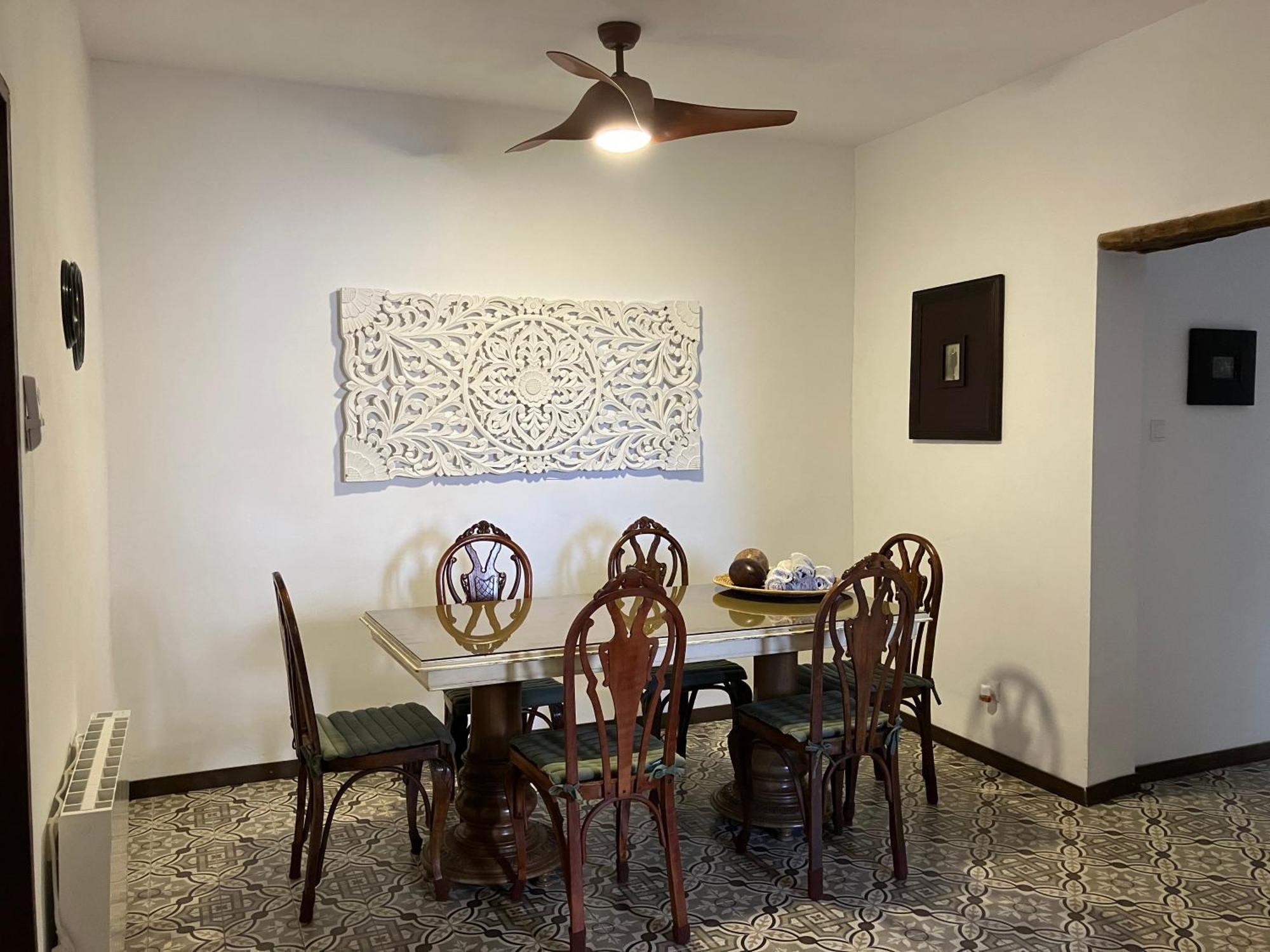 Apartamento A 400M De La Playa, Puerto De Sagunto Luaran gambar